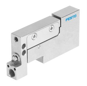 Festo DGSC-6-10-P-P Mini slide