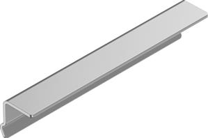 Festo SF-EGC-HD-2-125 Switch lug Turkey