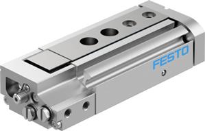 Festo DGSL-4-10-EA Mini slide Turkey