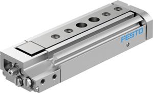 Festo DGSL-4-30-EA Mini slide Turkey