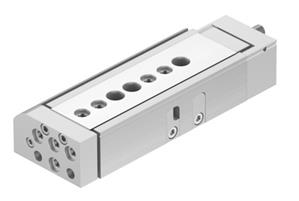 Festo DGSL-8-40-EA Mini slide Turkey