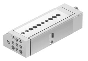 Festo DGSL-12-50-EA Mini slide Turkey
