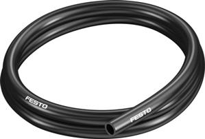 Festo PUN-V0-16X2,5-SW-C Plastic tubing