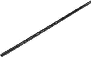 Festo PAN-MF-4X0,75-SW Plastic tubing
