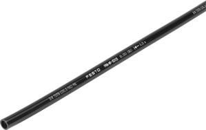 Festo PAN-MF-12X1,5-SW Plastic tubing