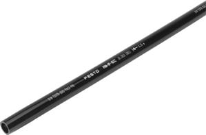Festo PAN-MF-16X2-SW Plastic tubing