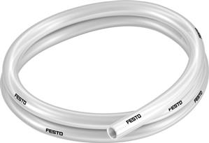 Festo PUN-H-14X2-NT Plastic tubing