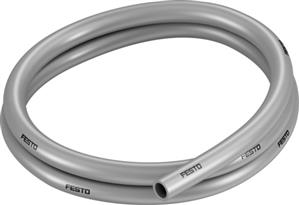 Festo PUN-14X2-SI Plastic tubing