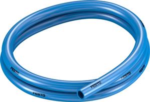 Festo PUN-14X2-BL Plastic tubing