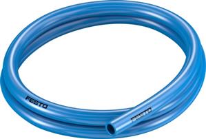 Festo PUN-V0-16X2-BL Plastic tubing