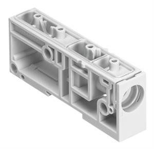 Festo VMPAL-SP Power supply module Turkey