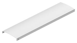 Festo EASC-G1-55-250 Covering Turkey