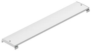 Festo EASC-G1-75-300-F Covering