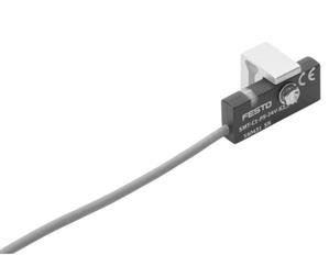 Festo SMT-C1-PS-24V-K-5,0-OE Proximity sensor Turkey