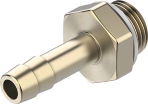 Festo N-1-P-19 Barbed hose fitting Turkey
