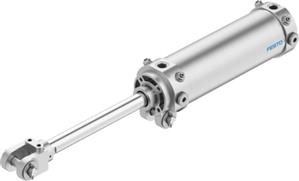 Festo DWC-63-150-Y-G Hinge cylinder Turkey