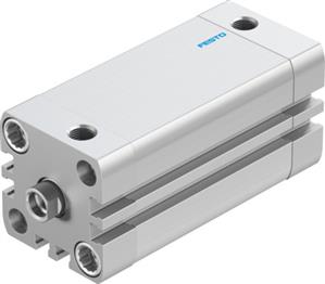 Festo ADN-32-60-I-PPS-A Compact cylinder