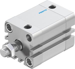 Festo ADN-32-25-A-PPS-A Compact cylinder