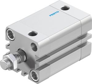 Festo ADN-32-30-A-PPS-A Compact cylinder