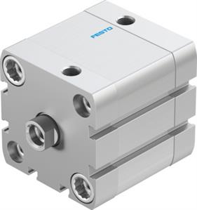 Festo ADN-50-25-I-PPS-A Compact cylinder