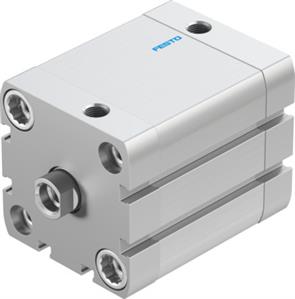 Festo ADN-50-40-I-PPS-A Compact cylinder