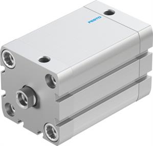 Festo ADN-50-60-I-PPS-A Compact cylinder