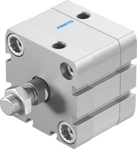 Festo ADN-50-10-A-PPS-A Compact cylinder