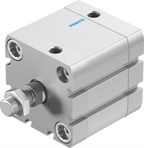 Festo ADN-50-25-A-PPS-A Compact cylinder Turkey
