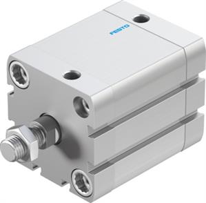 Festo ADN-50-40-A-PPS-A Compact cylinder