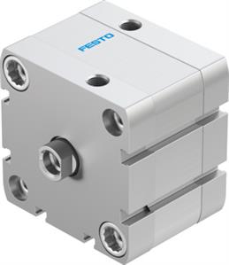 Festo ADN-63-10-I-PPS-A Compact cylinder