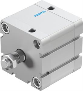 Festo ADN-63-25-A-PPS-A Compact cylinder