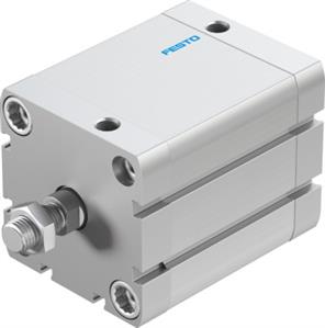 Festo ADN-63-50-A-PPS-A Compact cylinder