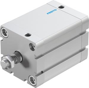 Festo ADN-63-60-A-PPS-A Compact cylinder Turkey