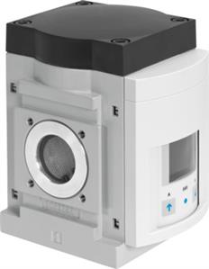 Festo SFAM-90-15000L-M-2SA-M12 Flow sensor Turkey