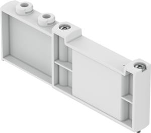 Festo VABB-L1-10-T Cover plate Turkey
