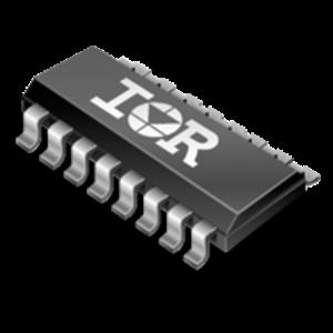 Infineon AUIRS2092S
