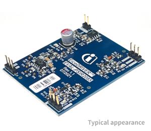 Infineon EVAL-PSIR2085 Turkey
