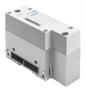 Festo VABA-S6-1-X2-D Pneumatic interface Turkey