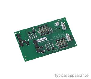 Infineon MA200E17 Turkey
