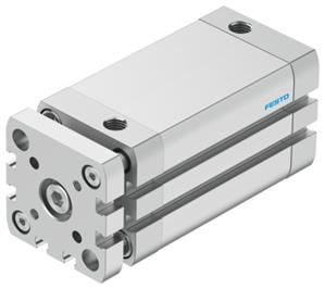 Festo ADNGF-40-60-PPS-A Compact cylinder