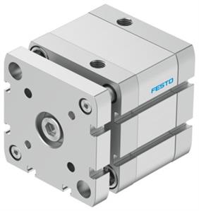 Festo ADNGF-63-15-PPS-A Compact cylinder Turkey