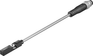 Festo CRSMT-8M-PS-24V-K-0,3-M8D-EX2 Proximity sensor Turkey