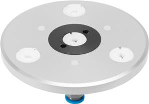 Festo OGGB-100-G18-2 Bernoulli-gripper