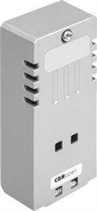 Festo CDPX-F-CO Bus interface Turkey