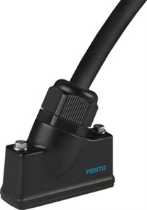 Festo NEBV-S1WA44-K-5-N-LE44-S9 Connecting cable Turkey