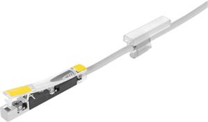 Festo SAMH-S-N8-S-SC Covering