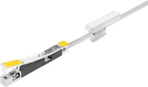 Festo SAMH-S-N8-L-SC Covering