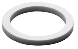 Festo CRO-1/8 Sealing ring Turkey