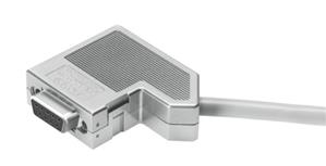 Festo NECC-S1G9-C2-M Plug Turkey