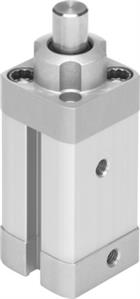 Festo DFSP-16-15-S-PA Stopper cylinder